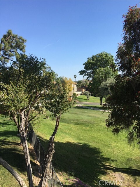 Foto principal - 1010 Vía Zapata