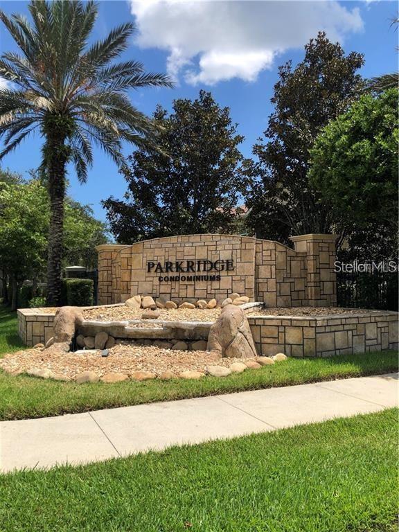 Building Photo - 3581 Parkridge Cir