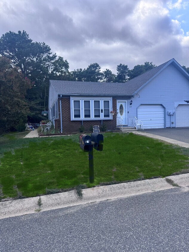 Primary Photo - 6A Winthrop Pl