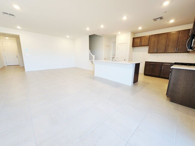 Building Photo - Modern Family Living on Tricase Street - 3...