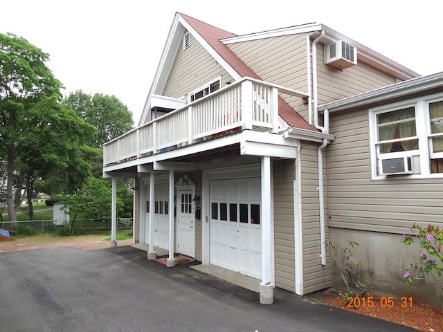 Primary Photo - 90 Elm St