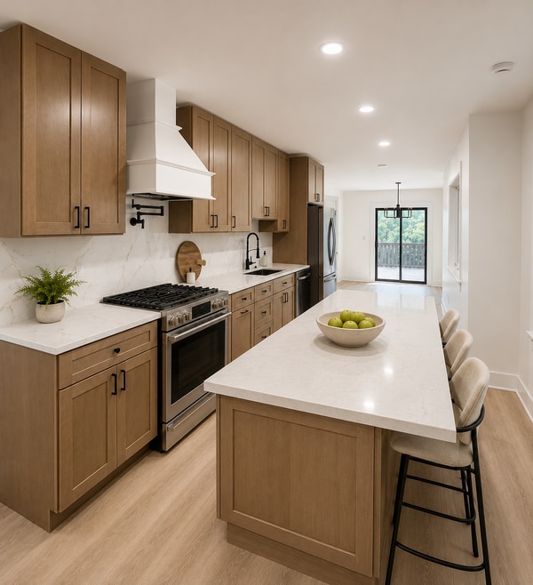 Building Photo - 250 High St