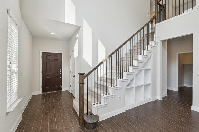 Foto del edificio - 10418 Turnbull Loop