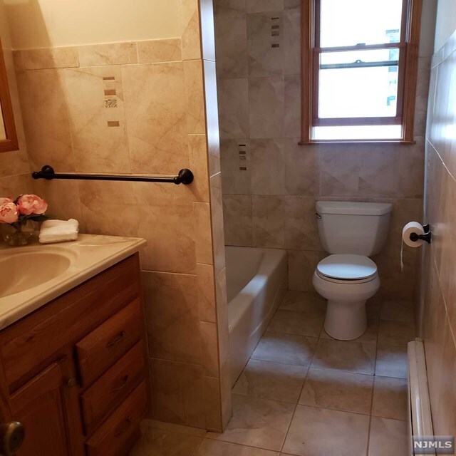 Foto del edificio - 38 Tuttle St