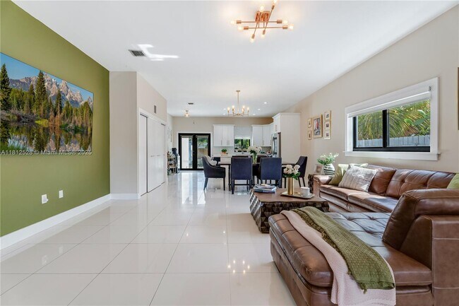 Foto del edificio - 6470 SW 33rd St