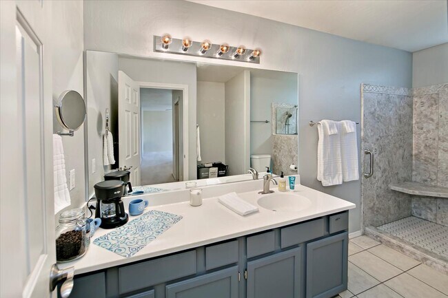 Foto del edificio - 9540 E Whipsaw Ln
