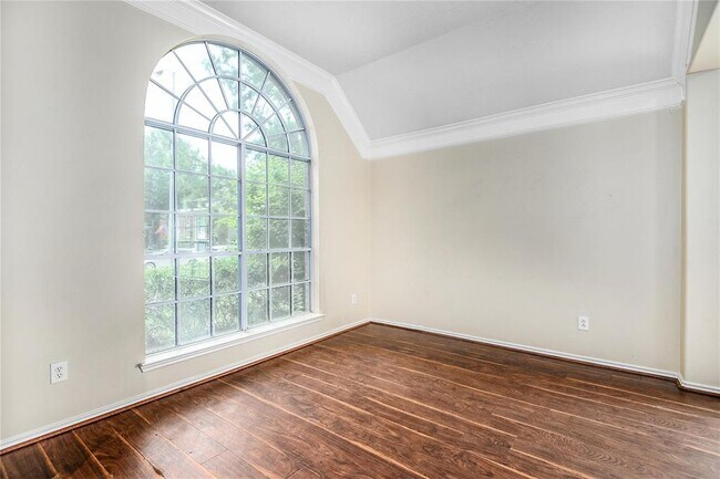 Building Photo - 17518 Ginger Fields Ln