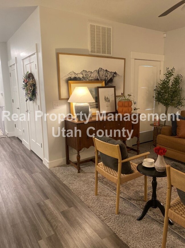 Building Photo - Lehi Condo for Rent