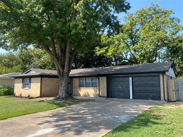 Foto del edificio - 4927 Eastgate Cir