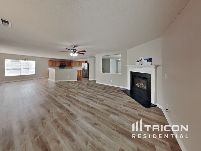 Building Photo - 3101 Cynthiana Ct