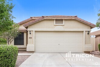 Building Photo - 16322 N 168th Ln
