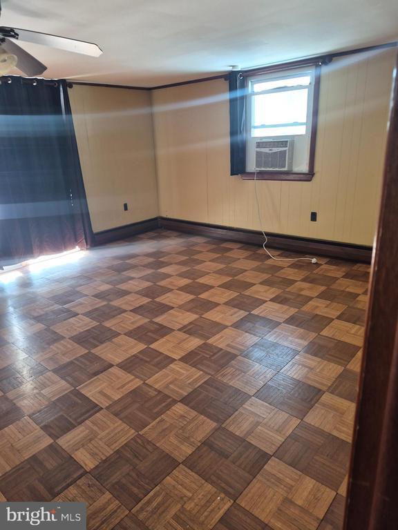 Foto del edificio - 901 Montgomery Ave