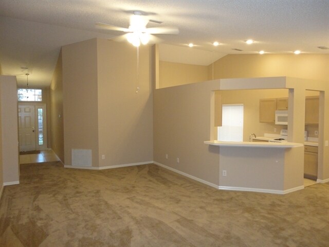 Building Photo - 10530 Walker Vista Dr