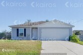 Primary Photo - 1618 NE 36th St