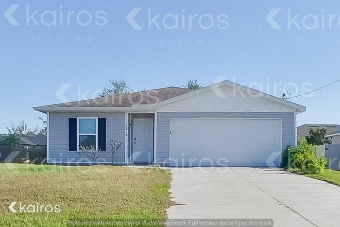 Foto principal - 1618 NE 36th St