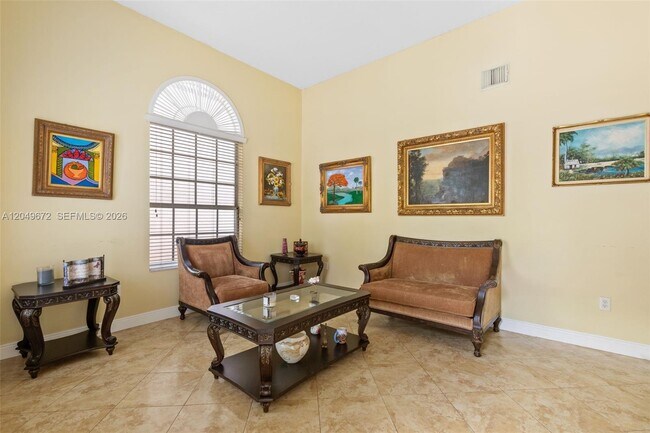 Foto del edificio - 3344 SW 156th Ct