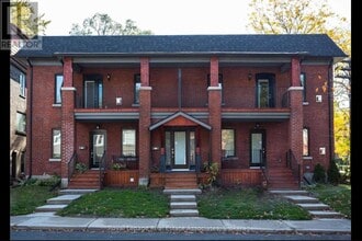 Building Photo - 669 Indian Rd