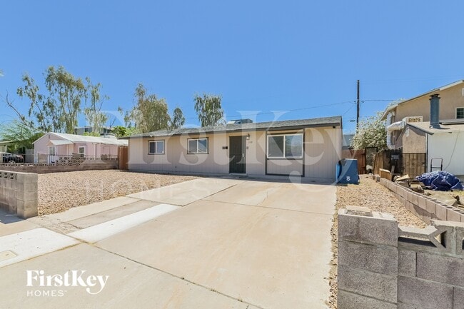 Foto del edificio - 208 Valley Forge Ave