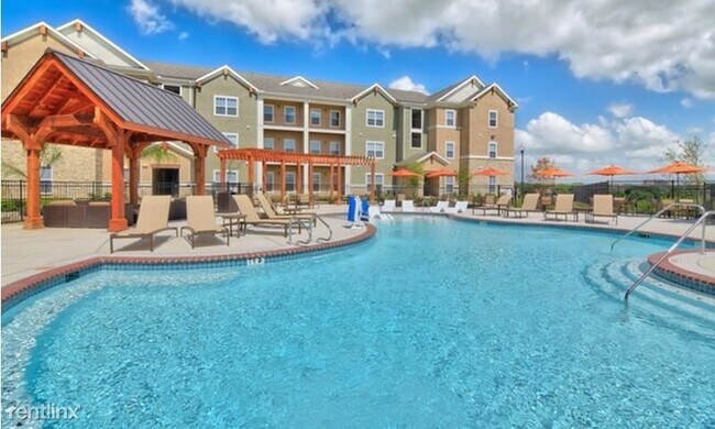 Foto del edificio - 2 br, 2 bath Condo - 7855 Kitty Hawk RD Fl...