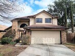 Foto principal - 2402 Chestnut Mills Rd