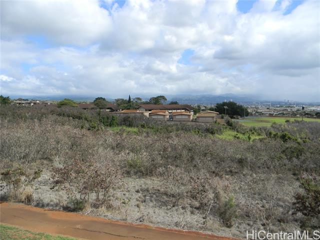 Foto del edificio - 94-669 Kahakea St