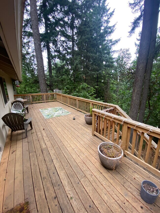 Foto del edificio - 2834 Warren St