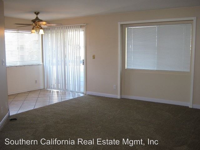 Building Photo - 26903 Rainbow Glen Dr