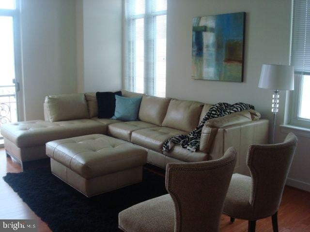 Building Photo - 155 Potomac Passage