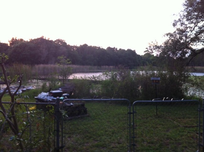 Photo - 2207 S Village Ave House