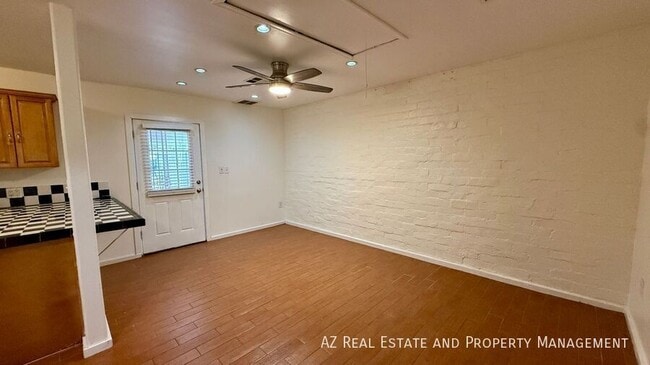 Photo - 4618 N 12th Pl House