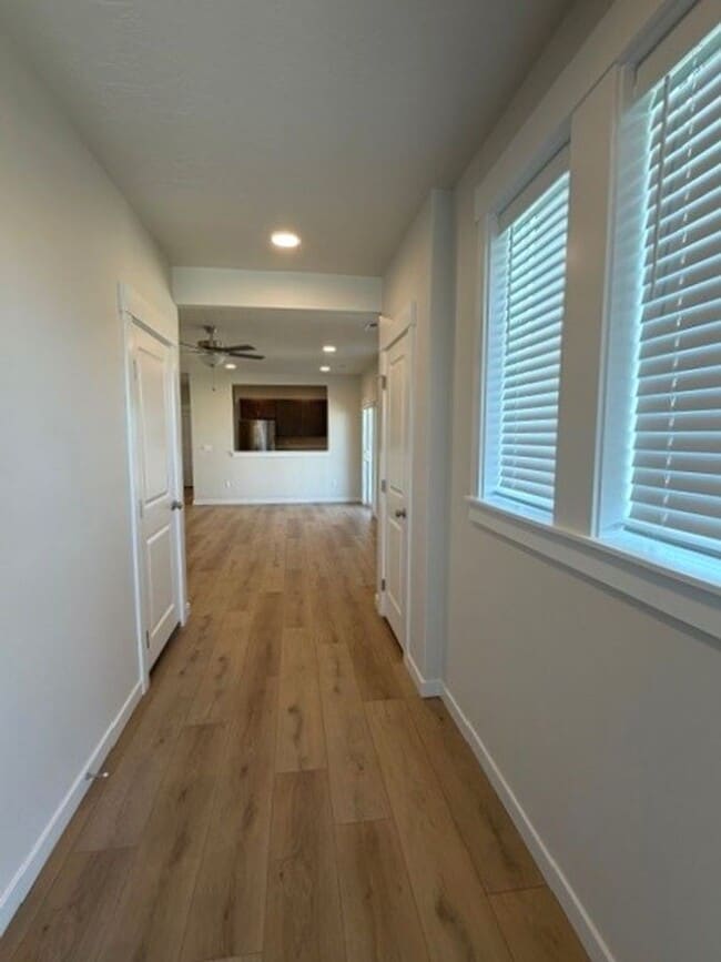 Building Photo - Beautiful newer 3 bed 2 bath home in Caldwell just off Linden Rd and Middleton Rd