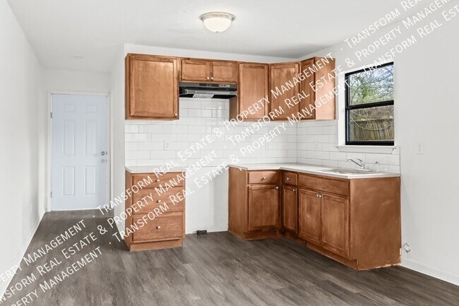 Foto del edificio - 4316 41st Ave N