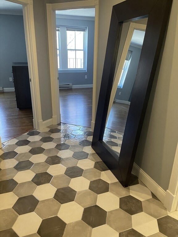 Foto del edificio - 476 Shawmut Ave