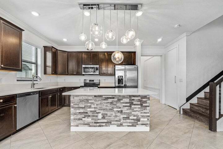 Photo - 3234 Klays Ct (Royal Palm Beach, FL)