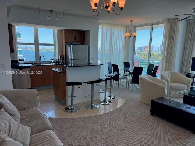 Building Photo - 7900 Harbor Island Dr