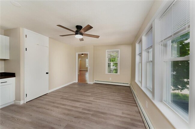 Foto del edificio - 220 Willow St