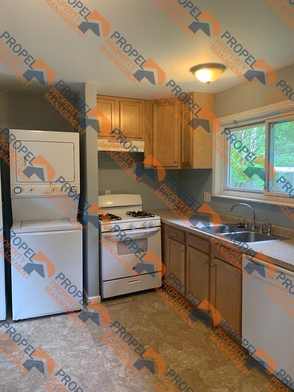 Building Photo - 1774 Heather Ridge