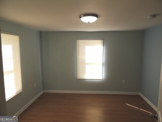 Foto del edificio - 5168 Avery St SW