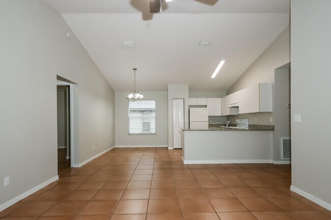 Foto del edificio - 1680 19th St SW