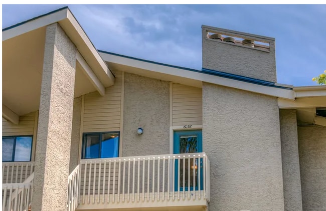 Photo - 60 S Boulder Cir Apartment