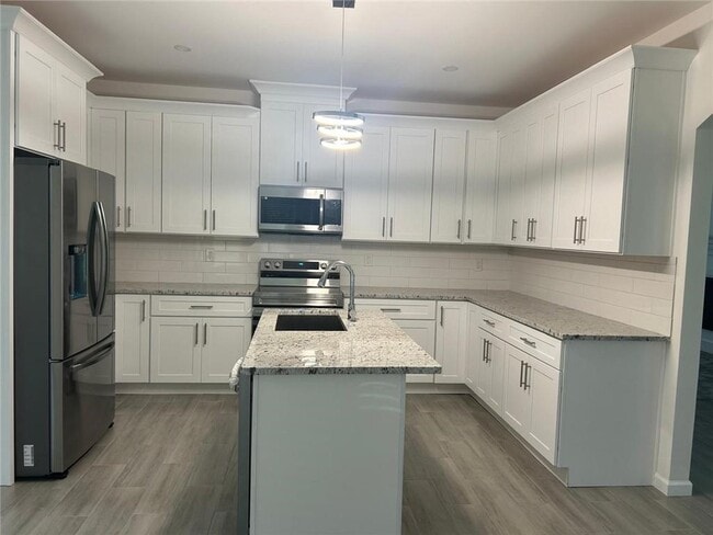 Building Photo - 4066 Wild Orchid Ln