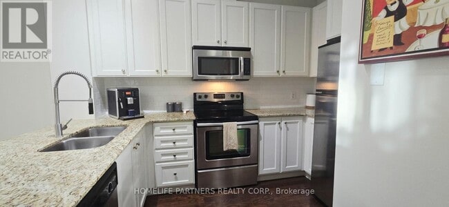 Building Photo - 281 Woodbridge Ave