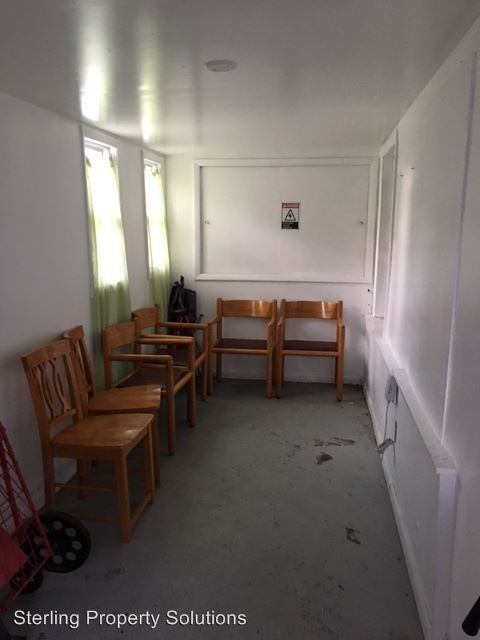 Foto del edificio - 178 N Washington St