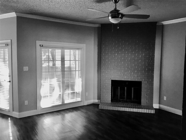 Building Photo - 2115 St Michaels Dr