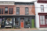 Foto principal - 407 Brook Rd