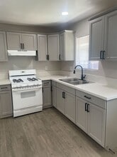 Building Photo - 625 A St