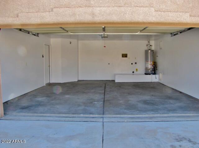 Foto del edificio - 955 San Simeon Dr