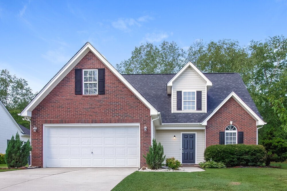 Foto principal - 1052 Enderbury Dr