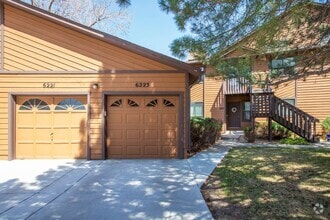 Building Photo - 6221 Willow Ln