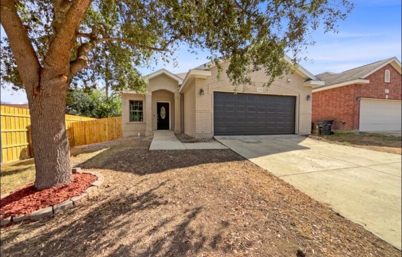 Foto principal - 7066 Port Bay